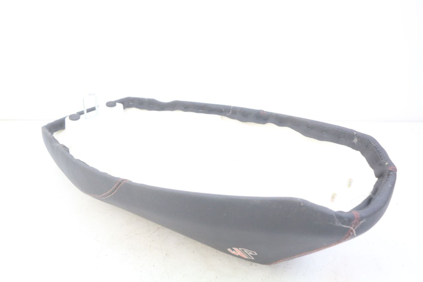 photo de SELLE JM MOTORS EVOLIS 4T 50 (2018 - 2022) - Technische Nahaufnahme