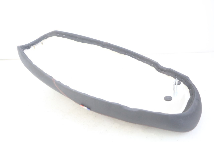 photo de SELLE JM MOTORS EVOLIS 4T 50 (2018 - 2022) - Details der Befestigungspunkte