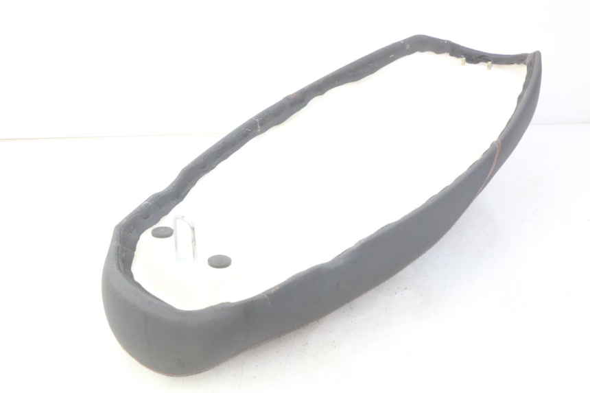 photo de SELLE JM MOTORS EVOLIS 4T 50 (2018 - 2022) - Oberflächenzustand und Material