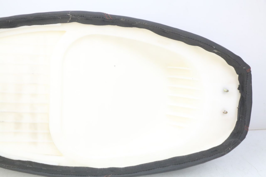 photo de SELLE JM MOTORS EVOLIS 4T 50 (2018 - 2022) - Geprüftes Gebrauchtteil