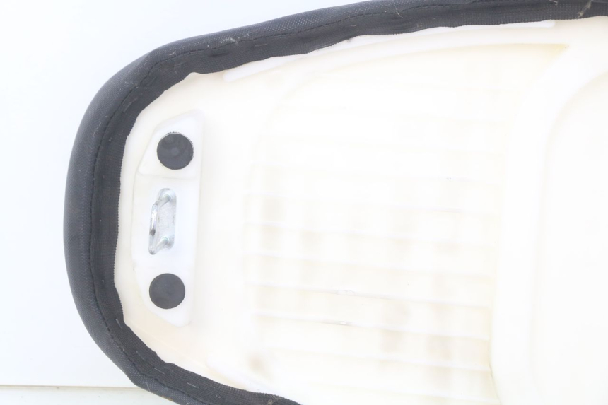 photo de SELLE JM MOTORS EVOLIS 4T 50 (2018 - 2022) - Kennzeichnungen und Originalreferenzen