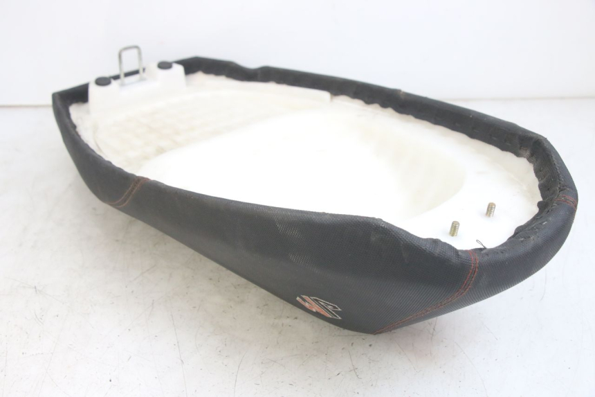 photo de SELLE JM MOTORS EVOLIS 4T 50 (2018 - 2022) - Detailansicht des Bauteils