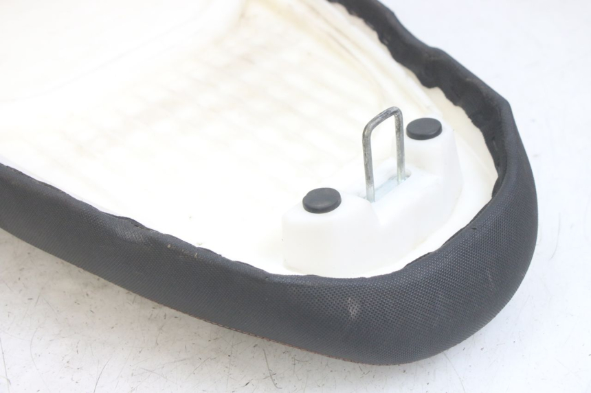 photo de SELLE JM MOTORS EVOLIS 4T 50 (2018 - 2022) - Technische Nahaufnahme