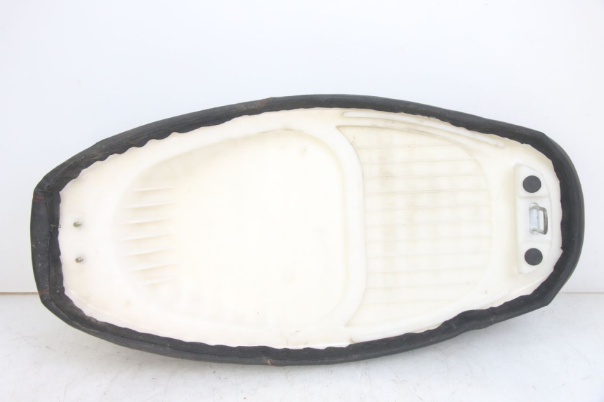 photo de SELLE JM MOTORS EVOLIS 4T 50 (2018 - 2022) - Gesamtansicht des Produkts