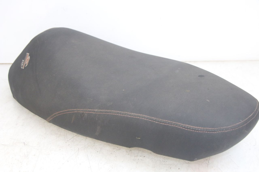 photo de SELLE JM MOTORS EVOLIS 4T 50 (2018 - 2022) - Details der Befestigungspunkte