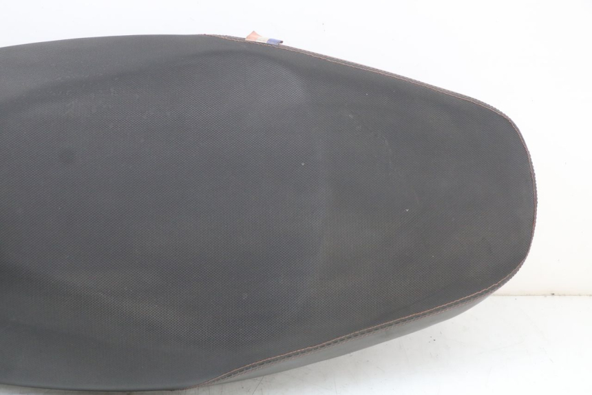 photo de SELLE JM MOTORS EVOLIS 4T 50 (2018 - 2022) - Details der Befestigungspunkte