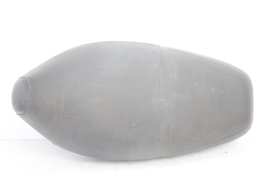 photo de SITZ MBK EVOLIS 80 (1993 - 1999) - Detailansicht des Bauteils