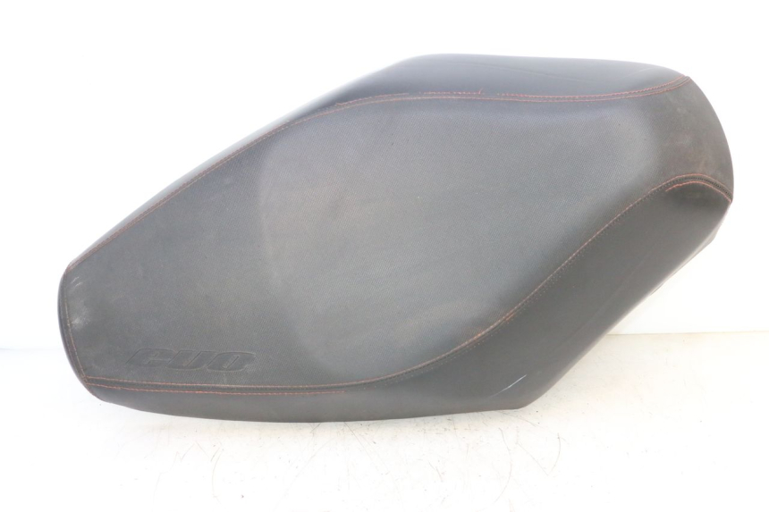 photo de SITZ KEEWAY F-ACT FACT EVO 50 (2020 - 2026) - Hauptansicht