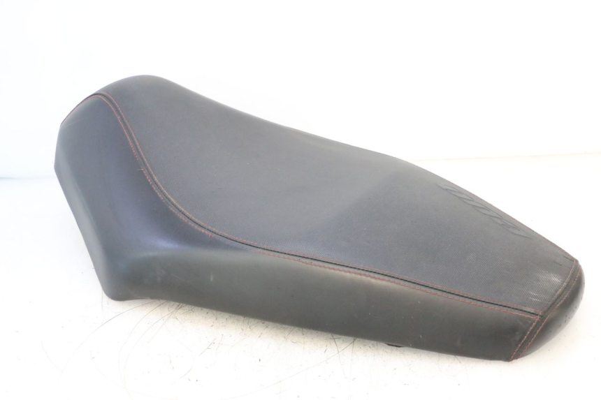 photo de SITZ KEEWAY F-ACT FACT EVO 50 (2020 - 2026) - Hochauflösende Nahaufnahme