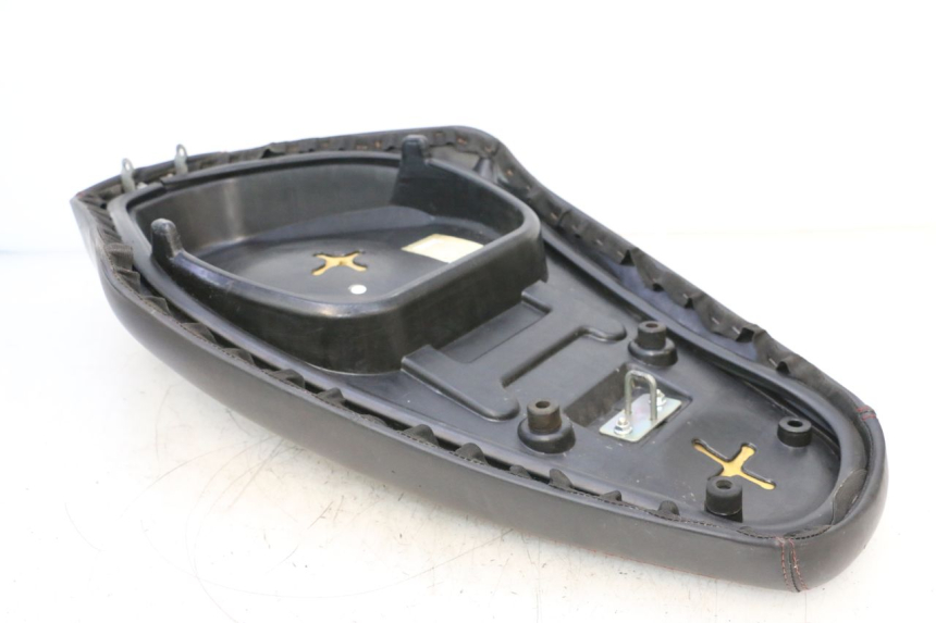 photo de SITZ KEEWAY F-ACT FACT EVO 50 (2020 - 2026) - Alternative Perspektive