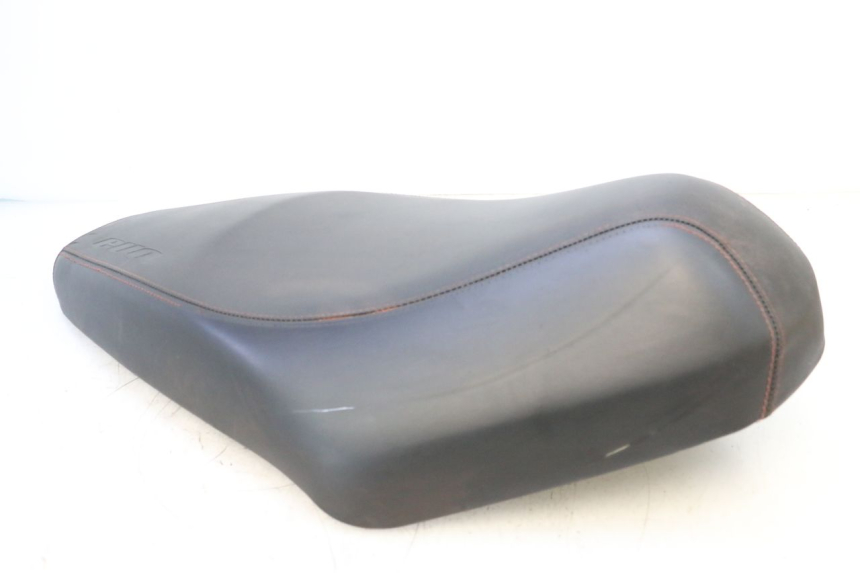 photo de SITZ KEEWAY F-ACT FACT EVO 50 (2020 - 2026) - Geprüftes Gebrauchtteil