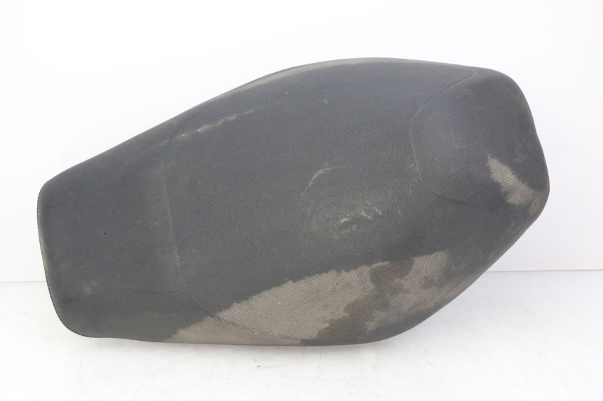 photo de SELLE KEEWAY F-ACT FACT 50 (2006 - 2011) - Hauptansicht