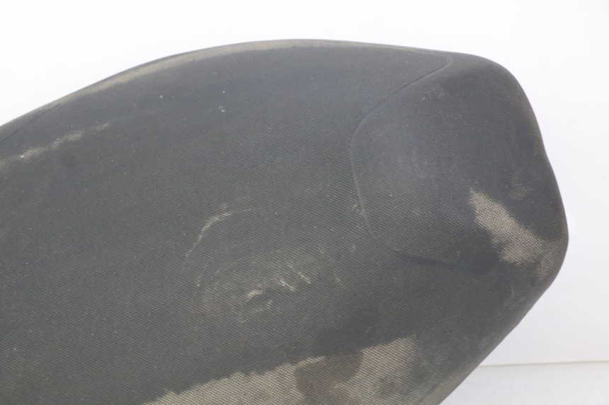 photo de SELLE KEEWAY F-ACT FACT 50 (2006 - 2011) - Hochauflösende Nahaufnahme