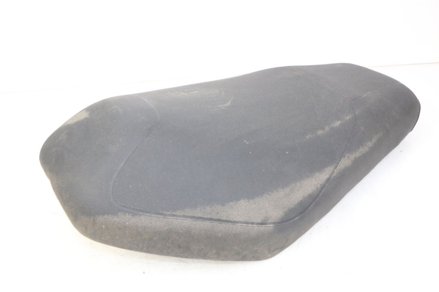 photo de SELLE KEEWAY F-ACT FACT 50 (2006 - 2011) - Technische Nahaufnahme