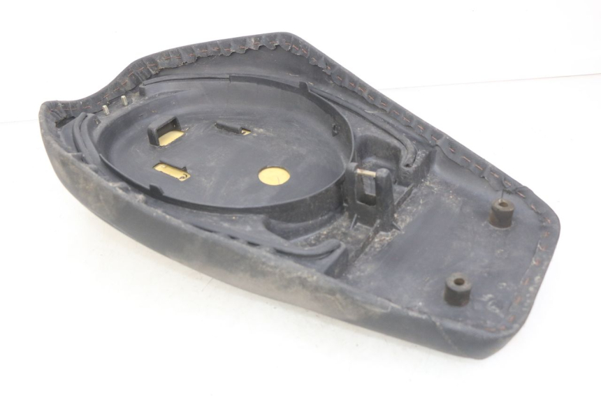 photo de SELLE KEEWAY F-ACT FACT 50 (2006 - 2011) - Details der Befestigungspunkte