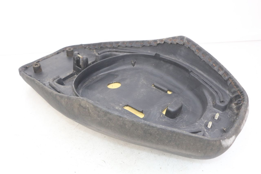 photo de SELLE KEEWAY F-ACT FACT 50 (2006 - 2011) - Kennzeichnungen und Originalreferenzen