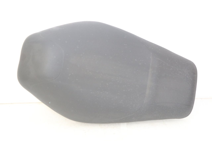 photo de SELLE KEEWAY F-ACT FACT 50 (2006 - 2011) - Hauptansicht