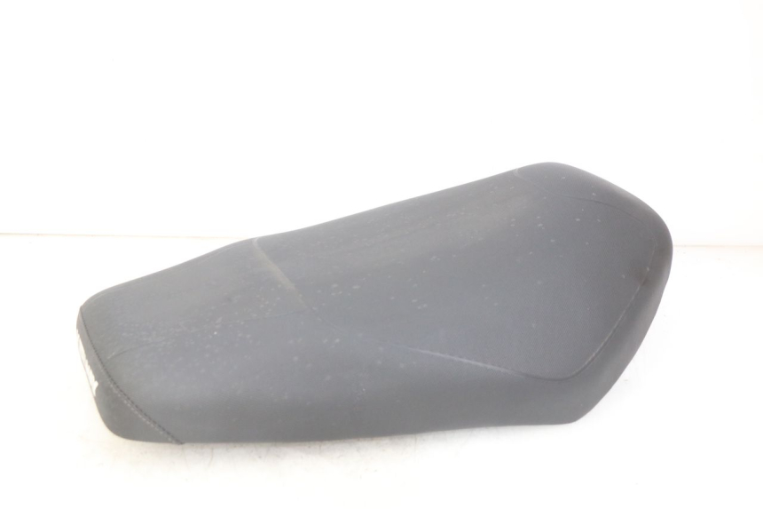 photo de SELLE KEEWAY F-ACT FACT 50 (2006 - 2011) - Detailansicht des Bauteils