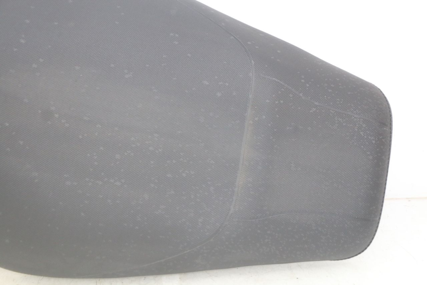 photo de SELLE KEEWAY F-ACT FACT 50 (2006 - 2011) - Zoom auf Komponenten