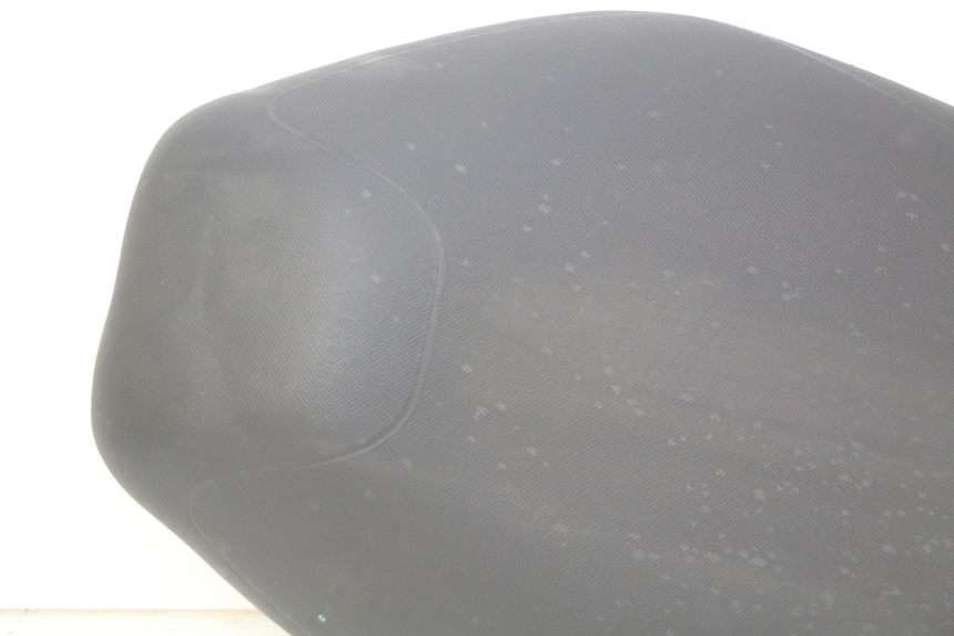 photo de SELLE KEEWAY F-ACT FACT 50 (2006 - 2011) - Hochauflösende Nahaufnahme