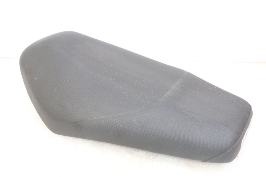 photo de SELLE KEEWAY F-ACT FACT 50 (2006 - 2011) - Alternative Perspektive