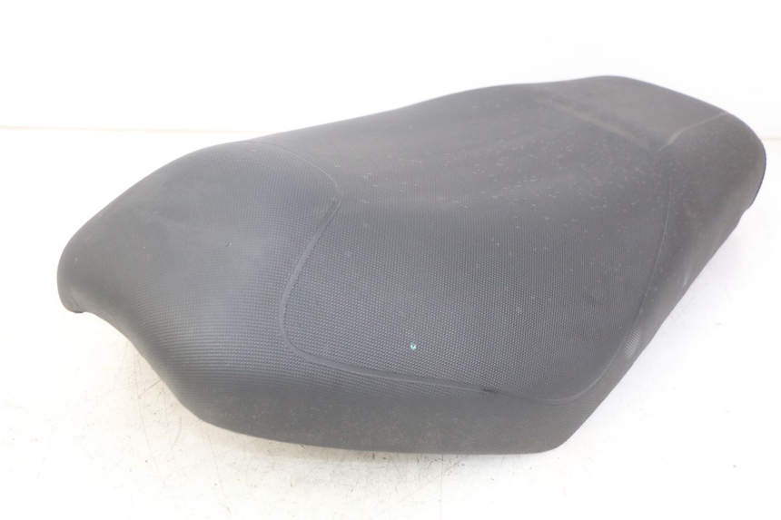 photo de SELLE KEEWAY F-ACT FACT 50 (2006 - 2011) - Technische Nahaufnahme