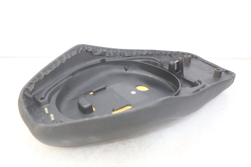 photo de SELLE KEEWAY F-ACT FACT 50 (2006 - 2011) - Gesamtansicht des Produkts