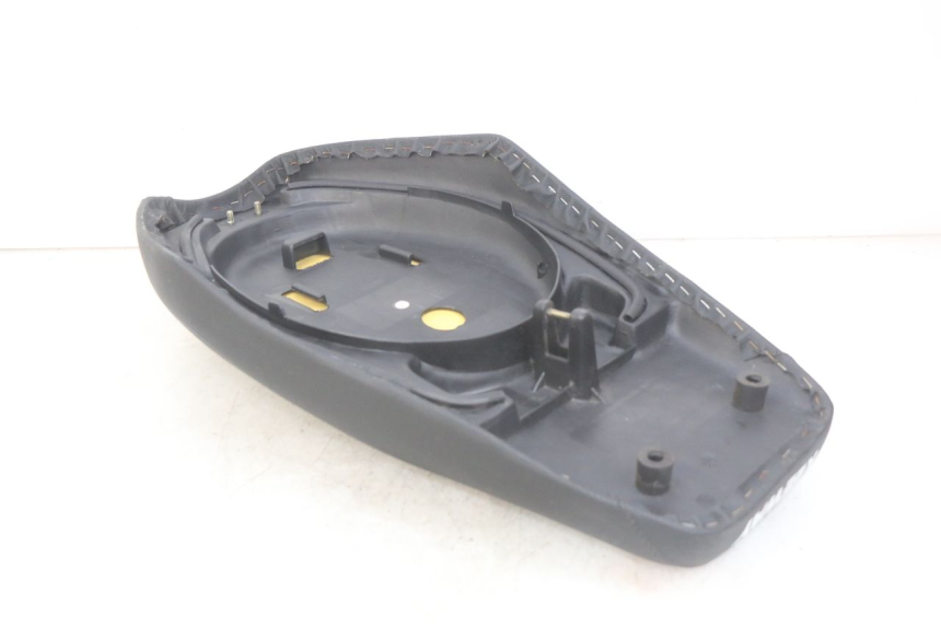 photo de SELLE KEEWAY F-ACT FACT 50 (2006 - 2011) - Geprüftes Gebrauchtteil