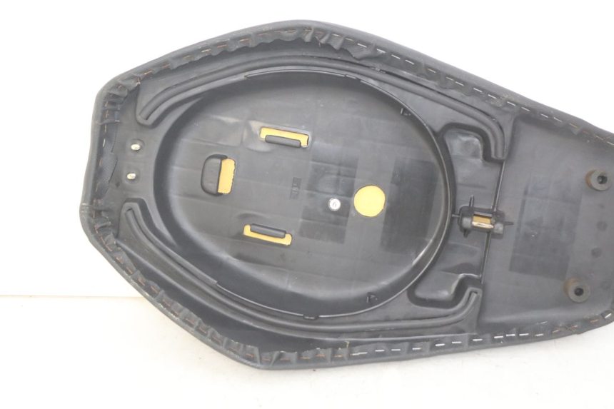 photo de SELLE KEEWAY F-ACT FACT 50 (2006 - 2011) - Kennzeichnungen und Originalreferenzen