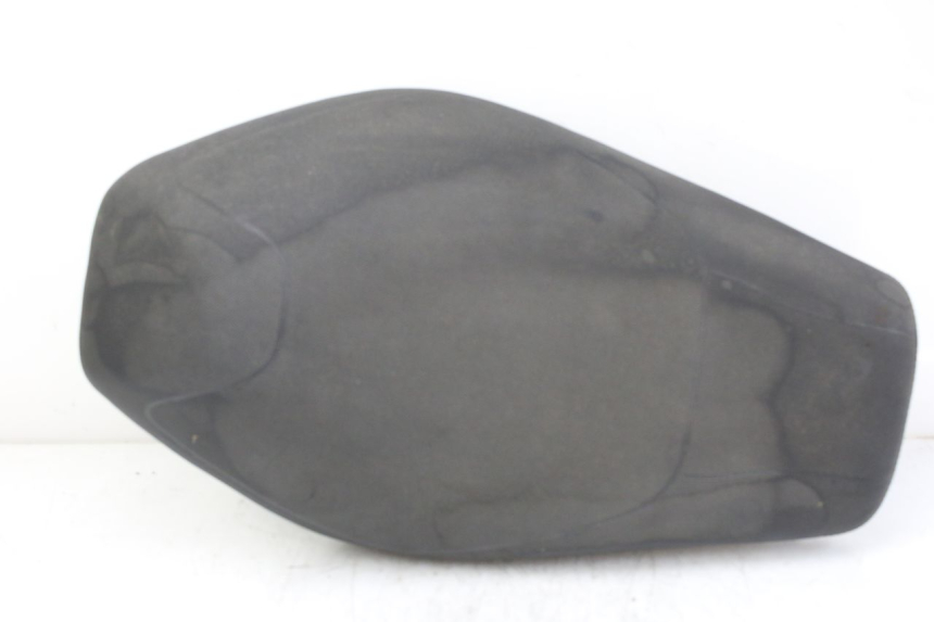 photo de SELLE KEEWAY F-ACT FACT 50 (2006 - 2011) - Hauptansicht