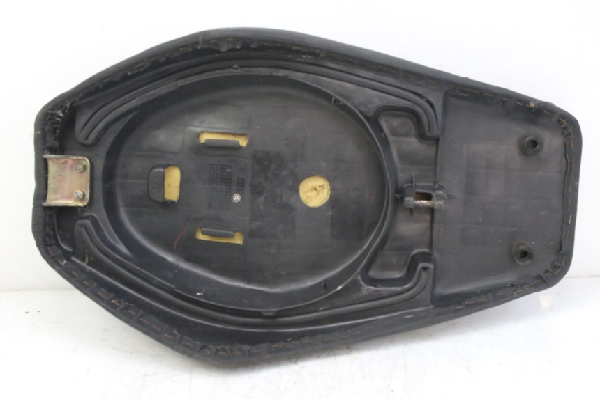 photo de SELLE KEEWAY F-ACT FACT 50 (2006 - 2011) - Detailansicht des Bauteils