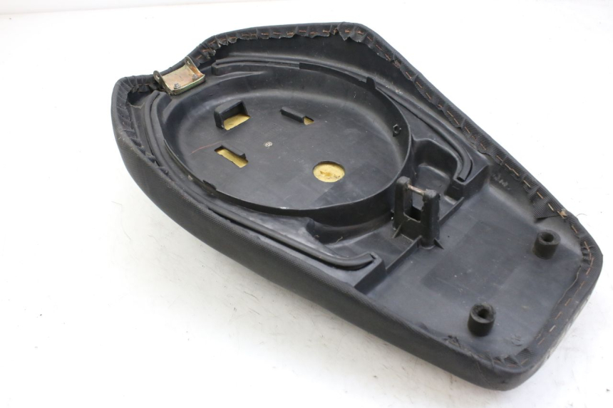 photo de SELLE KEEWAY F-ACT FACT 50 (2006 - 2011) - Zoom auf Gebrauchszustand