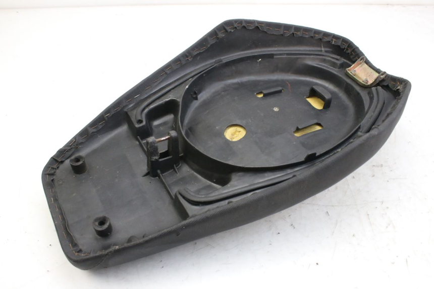 photo de SELLE KEEWAY F-ACT FACT 50 (2006 - 2011) - Alternative Perspektive