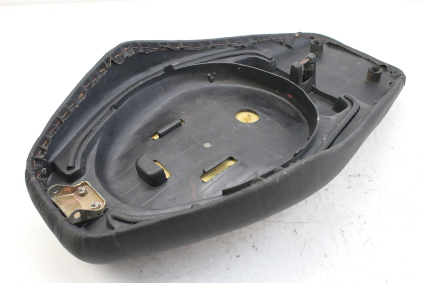 photo de SELLE KEEWAY F-ACT FACT 50 (2006 - 2011) - Gesamtansicht des Produkts