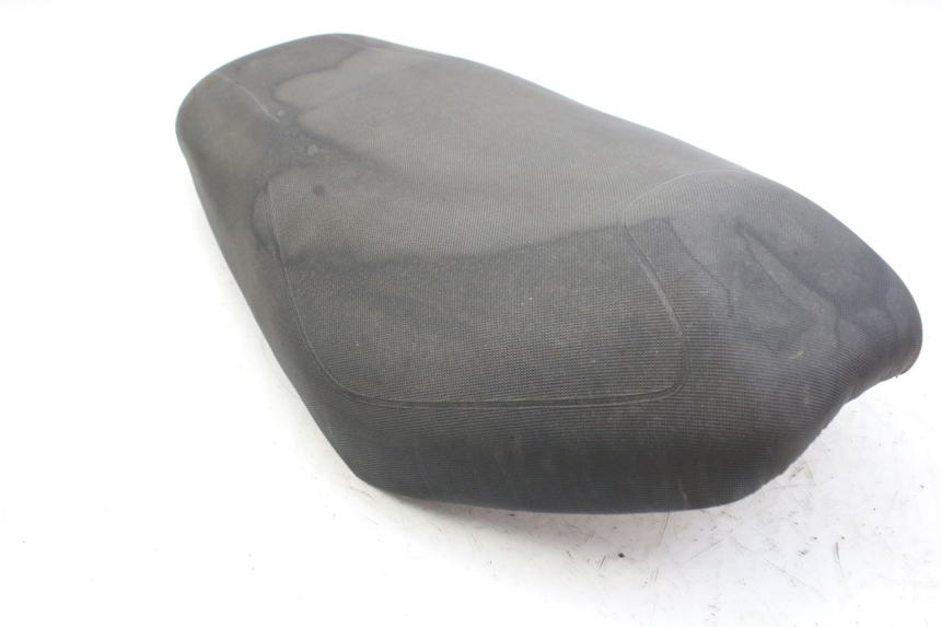 photo de SELLE KEEWAY F-ACT FACT 50 (2006 - 2011) - Details der Befestigungspunkte