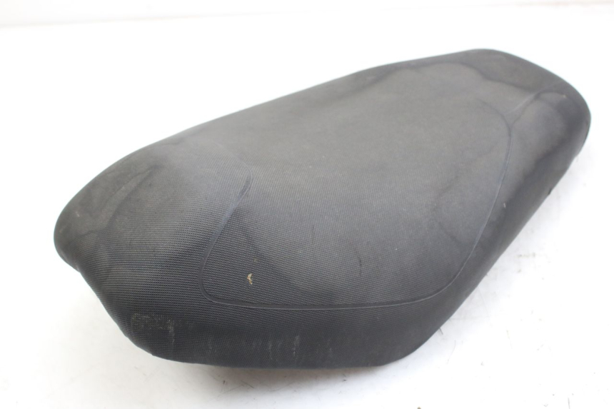 photo de SELLE KEEWAY F-ACT FACT 50 (2006 - 2011) - Oberflächenzustand und Material