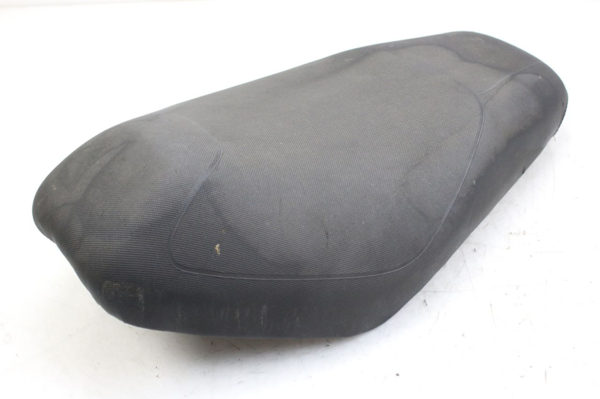 photo de SELLE KEEWAY F-ACT FACT 50 (2006 - 2011) - Kennzeichnungen und Originalreferenzen