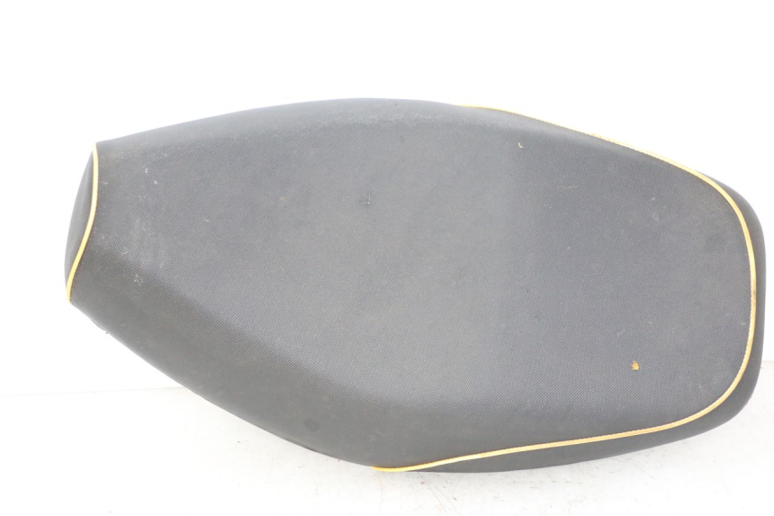 photo de SELLE KEEWAY F-ACT FACT 50 (2006 - 2011) - Hauptansicht