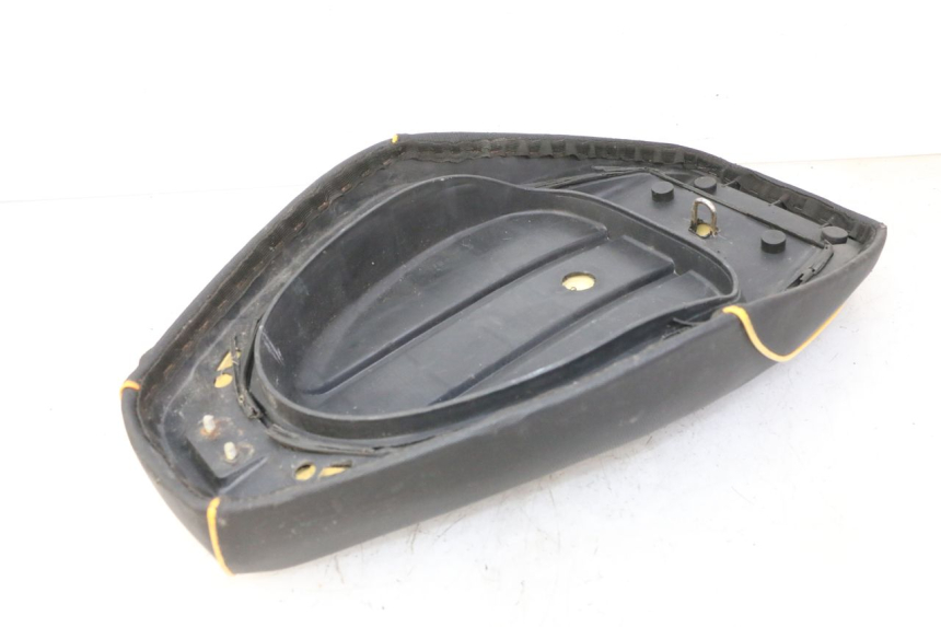 photo de SELLE KEEWAY F-ACT FACT 50 (2006 - 2011) - Detailansicht des Bauteils