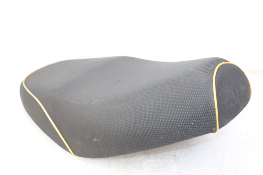 photo de SELLE KEEWAY F-ACT FACT 50 (2006 - 2011) - Weitere Ansicht des Artikels