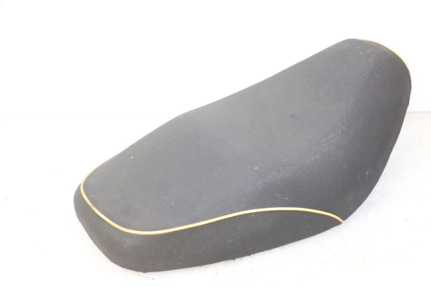 photo de SELLE KEEWAY F-ACT FACT 50 (2006 - 2011) - Zoom auf Komponenten