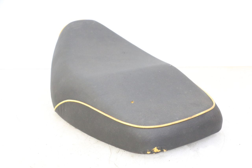 photo de SELLE KEEWAY F-ACT FACT 50 (2006 - 2011) - Hochauflösende Nahaufnahme