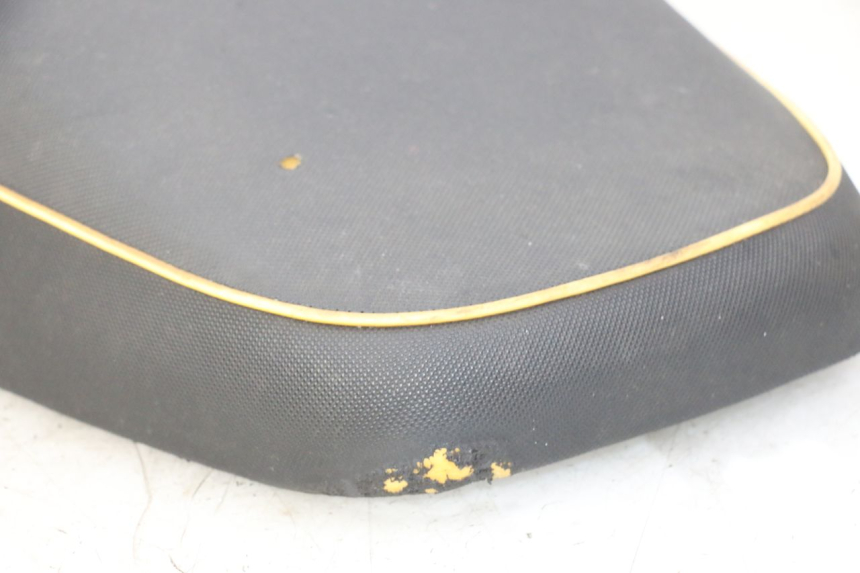 photo de SELLE KEEWAY F-ACT FACT 50 (2006 - 2011) - Ergänzendes Produktfoto