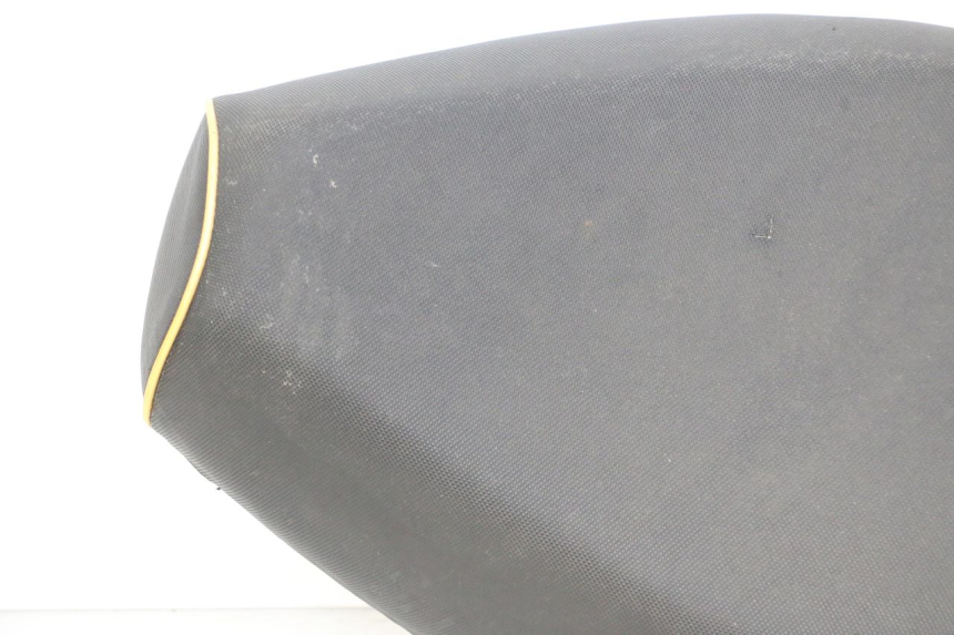 photo de SELLE KEEWAY F-ACT FACT 50 (2006 - 2011) - Alternativer Blickwinkel