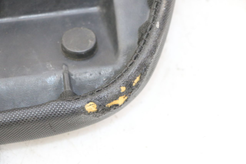 photo de SELLE KEEWAY F-ACT FACT 50 (2006 - 2011) - Gesamtansicht des Produkts