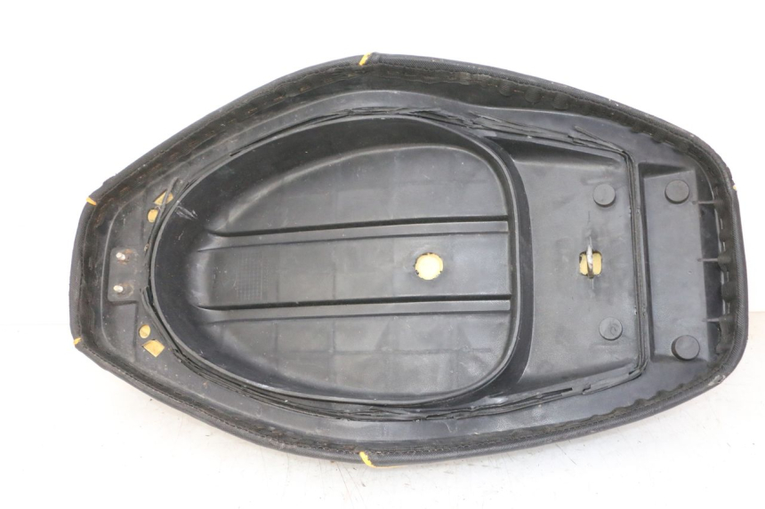 photo de SELLE KEEWAY F-ACT FACT 50 (2006 - 2011) - Geprüftes Gebrauchtteil