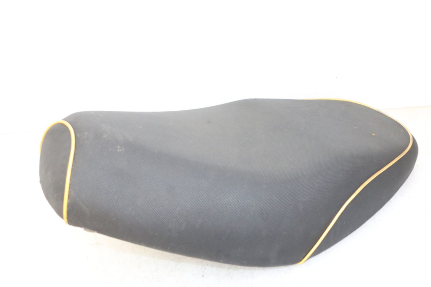 photo de SELLE KEEWAY F-ACT FACT 50 (2006 - 2011) - Kennzeichnungen und Originalreferenzen