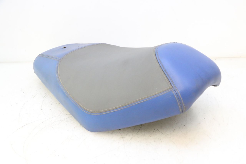 photo de SITZ KEEWAY F-ACT NAKED 50 (2009 - 2014) - Zoom auf Komponenten