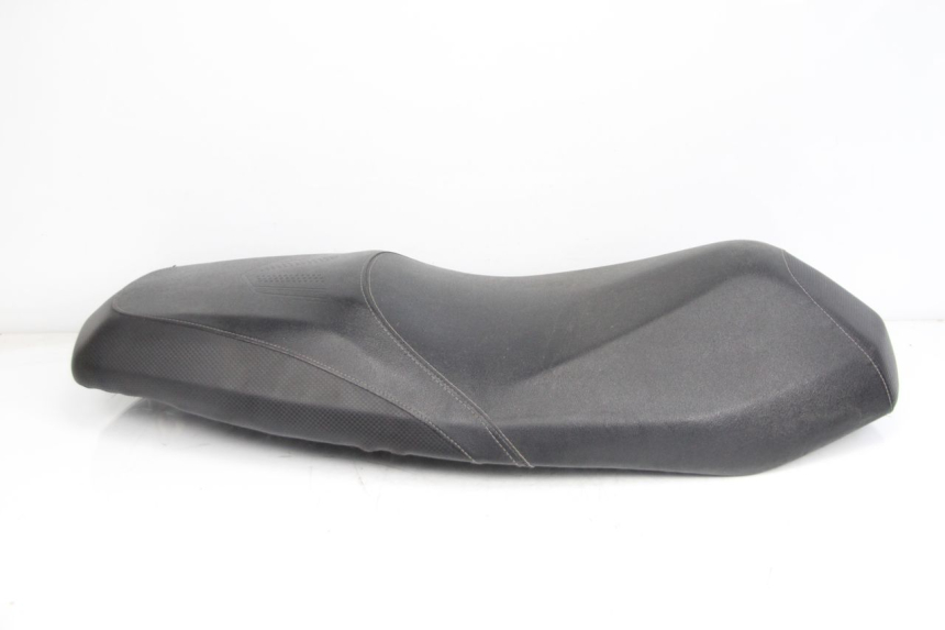 photo de SITZ JM MOTORS F45i 4T 50 (2020 - 2023) - Charakteristische Merkmale