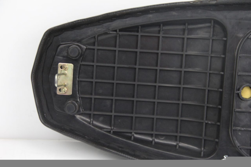 photo de SITZ JM MOTORS F45i 4T 50 (2020 - 2023) - Zoom auf Komponenten